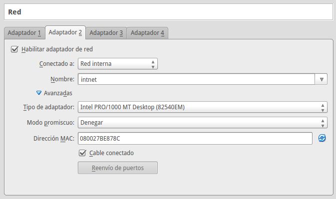 Archivo:Router debian 02.png