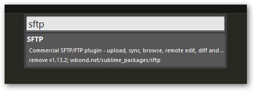 Archivo:SublimeText-sftp.jpg