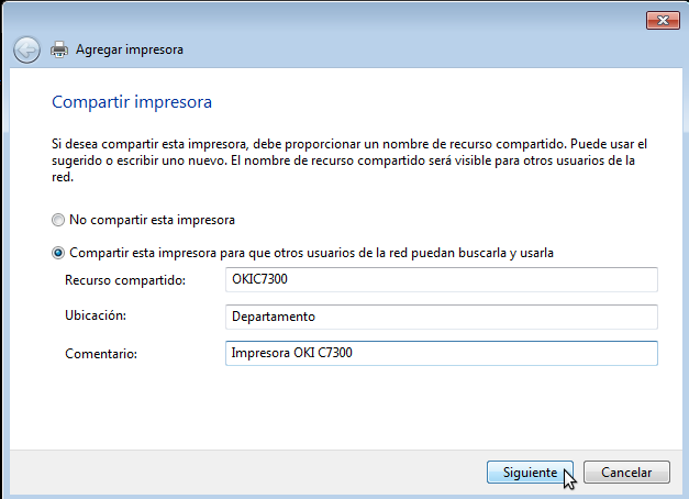 Archivo:Ud 15 impresoras 364.png