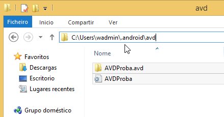 Archivo:Android 2013 avd 96.jpg