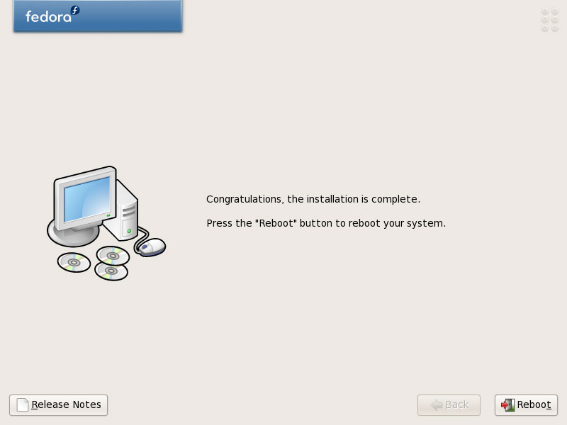 Archivo:Fedora22.jpg