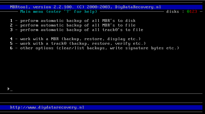 Archivo:Mbrtool 1.png