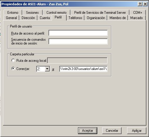 Archivo:Platega U910 Server Sadms 31.jpeg