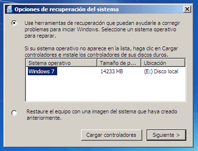 Archivo:RepararW7 03.gif