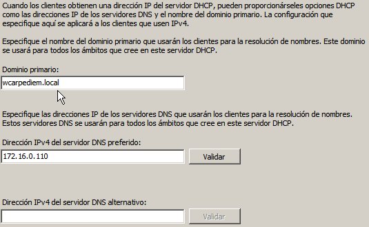 Archivo:Simulacion Redes dhcpw 05.jpeg