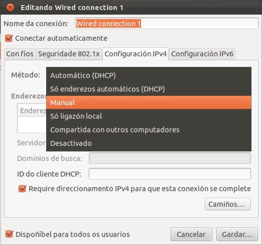 Archivo:Simulacion Redes rede 25.jpeg