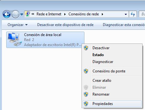 Archivo:Simulacion Redes rede 55.jpeg