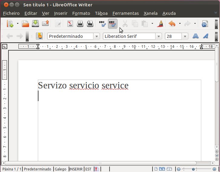 Archivo:Ubuntu Desktop Ed 2012 Escritorio 112.jpeg