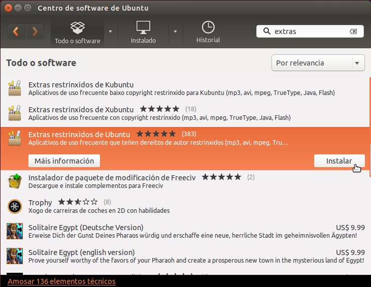 Archivo:Ubuntu Desktop Ed 2012 Escritorio 163.jpeg