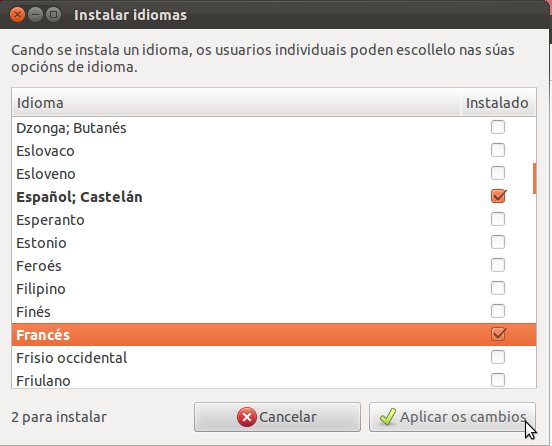 Archivo:00 Ubuntu Desktop Ed 2012 Inicio Ubuntu 26.jpeg