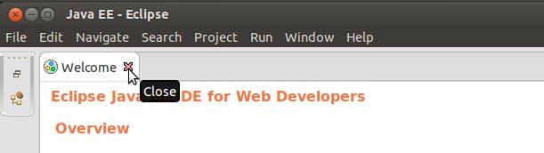 Archivo:Android 2013 ubuntu 63.jpg