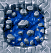 Archivo:LIBGDX itin1 roca.png