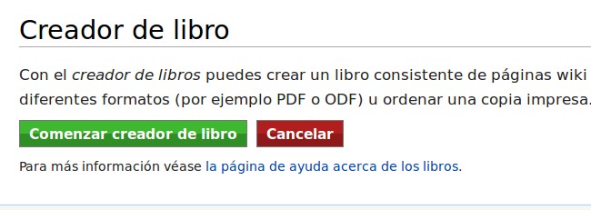 Archivo:PDM Avanzada CrearLibro 2.jpg