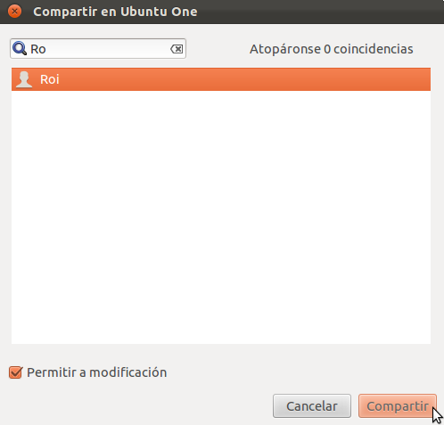 Archivo:Plat sl 12 uone 15.png