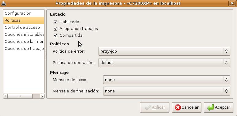 Archivo:Platega U810 Imprimir 135.jpeg