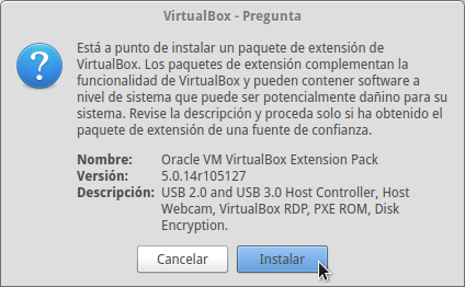 Archivo:Simulacion Redes Vbox USB 06.jpeg