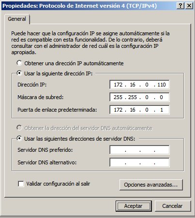 Archivo:Simulacion Redes routing 10.jpeg