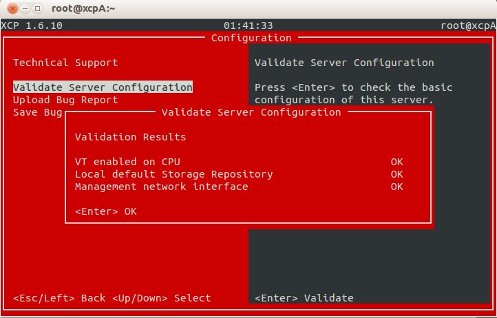 Archivo:Sv 2013 xsconsole 38.jpeg