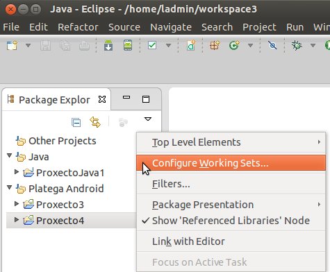 Archivo:Android 2013 U2 eclipse 49.jpg