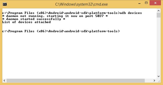 Archivo:Android 2013 adb 75.jpg