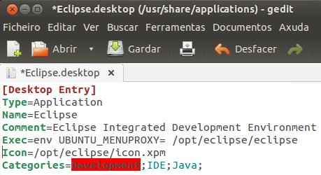 Archivo:Android 2013 ubuntu 22.jpg