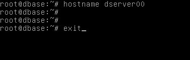 Archivo:Dl 2014 debian rede 16.jpeg