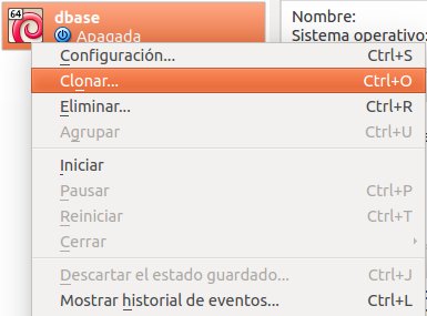 Archivo:Dl 2014 exportar 06.jpeg