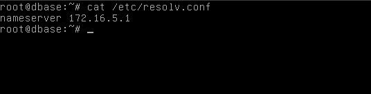 Archivo:Dl 2014 inst debian 53.jpeg