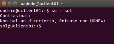 Archivo:Dl 2014 ldaps 10.jpeg