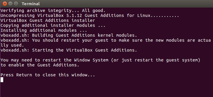 Archivo:Dl 2014 ubuntu inst 31.jpeg