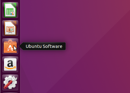 Archivo:Dl 2014 ubuntu inst 63.jpeg
