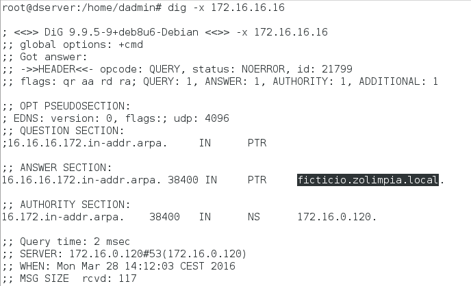 Archivo:Dns debian 41.png