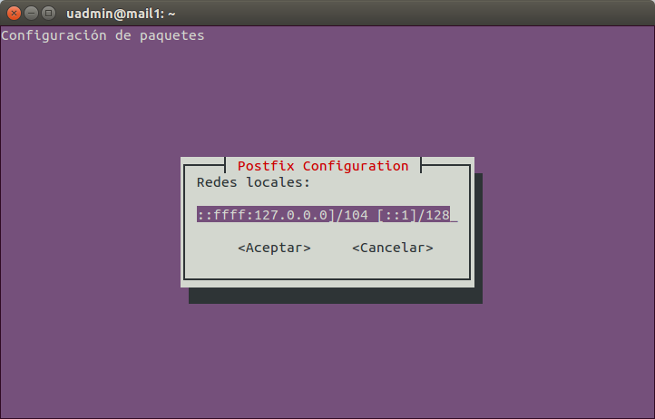 Archivo:Postfix instalacion redes.png