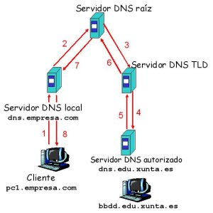 Archivo:UD6 5.jpg