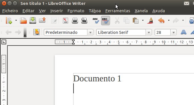 Archivo:Ubuntu Desktop Ed 2012 Escritorio 09.jpeg