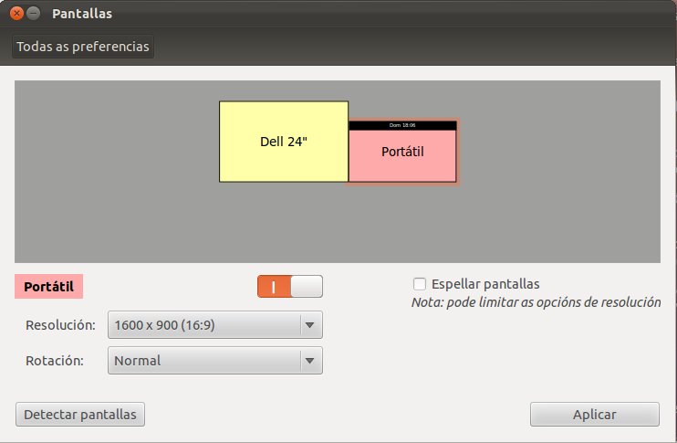 Archivo:Ubuntu Desktop Ed 2012 Escritorio 62.jpeg