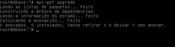 Archivo:2017 Install debian 07.png