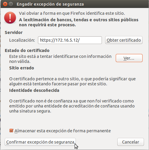 Archivo:Dl 15 config freenas 27.png