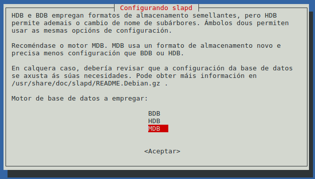 Archivo:Dl 2014 slapd 20.jpeg