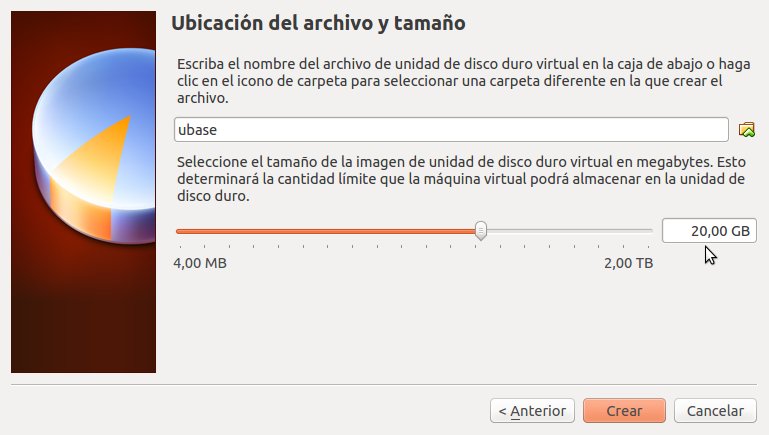 Archivo:Dl 2014 ubuntu inst 04.jpeg