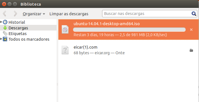 Archivo:Limitacion ancho de banda 11.png