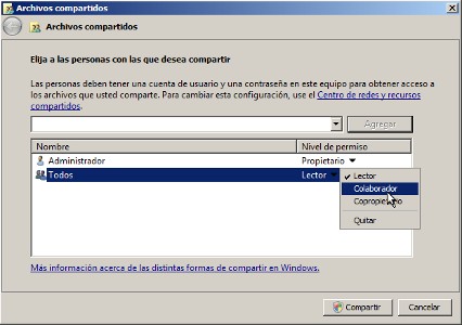 Archivo:Platega mv1112 compartir carpeta windows 6.jpg