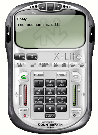 Archivo:X-Lite-Conta-SIP-3.png
