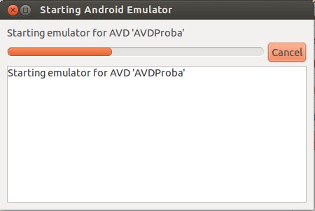 Archivo:Android 2013 avd 41.jpg