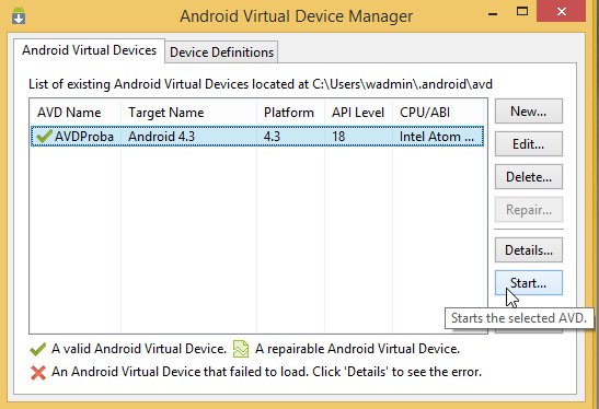 Archivo:Android 2013 avd 99.jpg