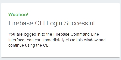 Archivo:Autorizacion-OK-firebase.jpg