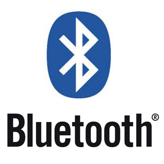 Archivo:Bluetooth.jpg