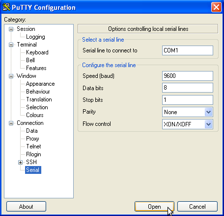Archivo:Imaxe2 serial putty.png