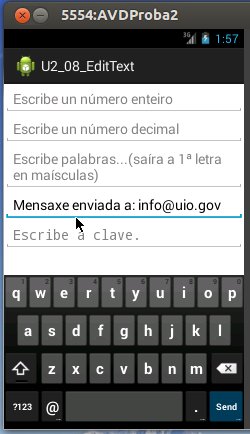 Archivo:Android 2013 U2 08 EditText 13.jpg