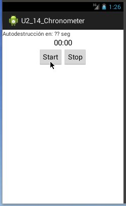 Archivo:Android 2013 U2 14 Chronometer 01.jpg